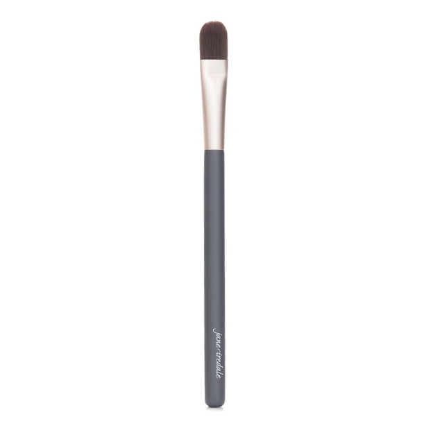 Camouflage Brush - 1pc