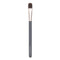 Camouflage Brush - 1pc