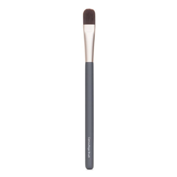 Camouflage Brush - 1pc