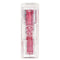 Mini Waterism Glow Tint - # 18 Cherrid - 1.8g