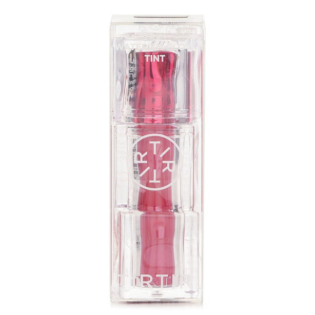 Mini Waterism Glow Tint - # 18 Cherrid - 1.8g