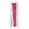 Mini Waterism Glow Tint - # 18 Cherrid - 1.8g