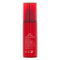 Mask Fit Make Up Fixer - 80ml