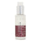 Defy Damage Sleepover Overnighttreat - 100ml