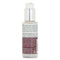 Defy Damage Sleepover Overnighttreat - 100ml