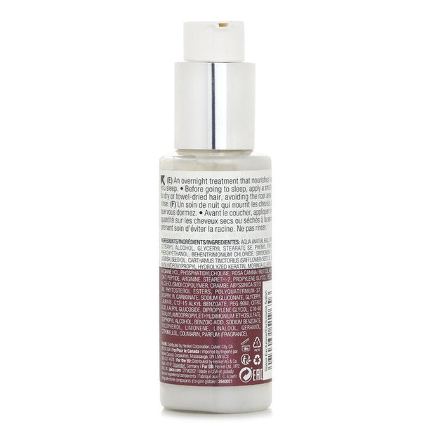 Defy Damage Sleepover Overnighttreat - 100ml