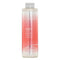 Youthlock Conditioner - 1000ml