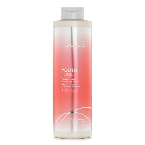 Youthlock Conditioner - 1000ml