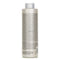 Youthlock Conditioner - 1000ml