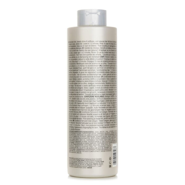 Youthlock Conditioner - 1000ml