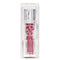 Mini Waterism Glow Tint - # 07 Classis Plum - 1.8g
