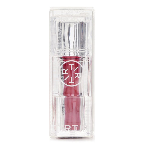 Mini Waterism Glow Tint - # 07 Classis Plum - 1.8g