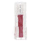 Mini Waterism Glow Tint - # 07 Classis Plum - 1.8g