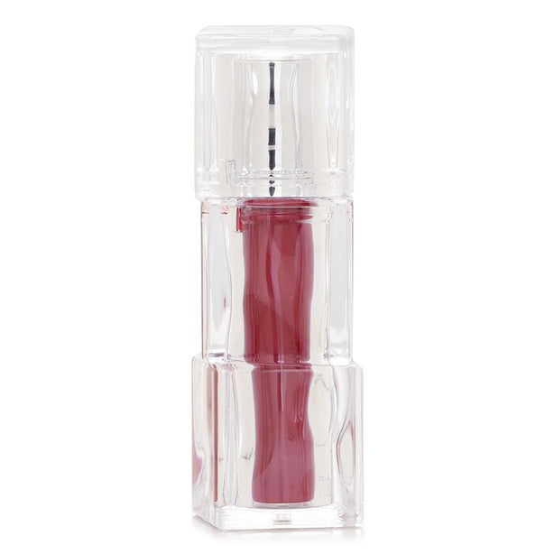 Mini Waterism Glow Tint - # 07 Classis Plum - 1.8g