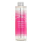 Colorful Anti-fade Conditioner - 1000ml