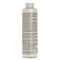 Colorful Anti-fade Conditioner - 1000ml