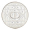 Dior Forever Luminizer Silky - # 02 Gold Halo - 6g