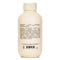Basil Conditioner - 250ml