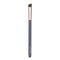 Concealer Brush - 1pc