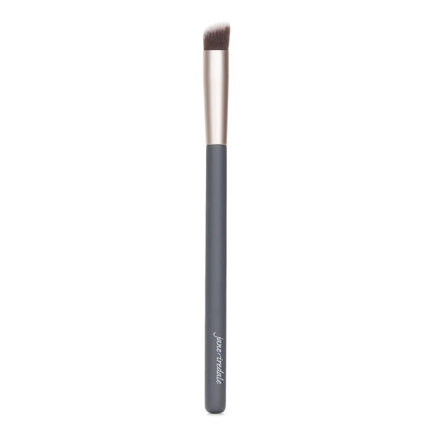Concealer Brush - 1pc