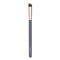 Concealer Brush - 1pc