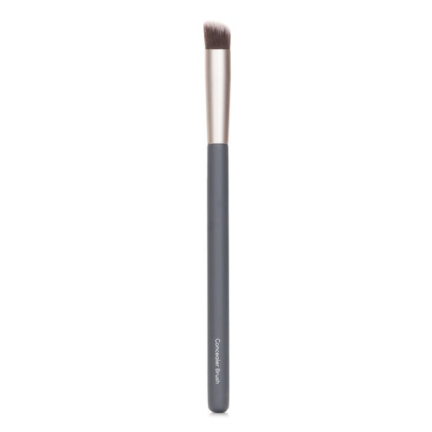 Concealer Brush - 1pc