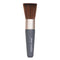 The Handi Brush - 1pc