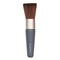 The Handi Brush - 1pc