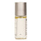 Rose 31 Eau De Parfum Spray - 15ml/0.5oz