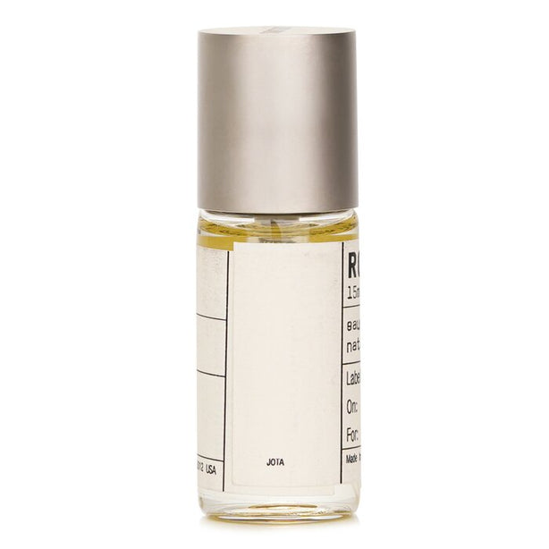 Rose 31 Eau De Parfum Spray - 15ml/0.5oz