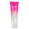Colorful Anti Fade Conditioner - 250ml