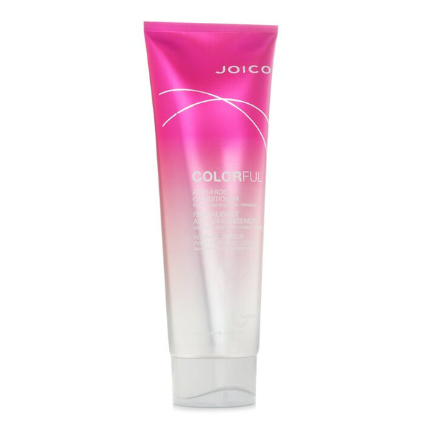 Colorful Anti Fade Conditioner - 250ml