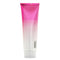 Colorful Anti Fade Conditioner - 250ml