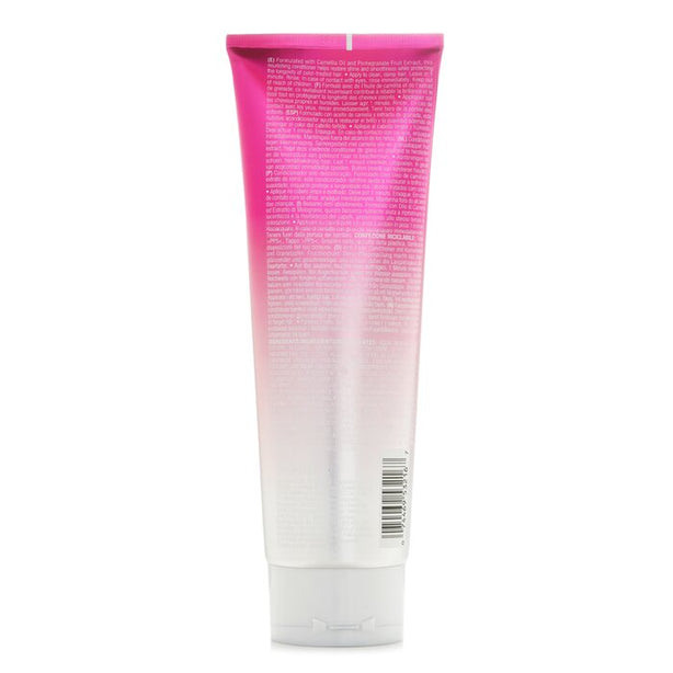 Colorful Anti Fade Conditioner - 250ml