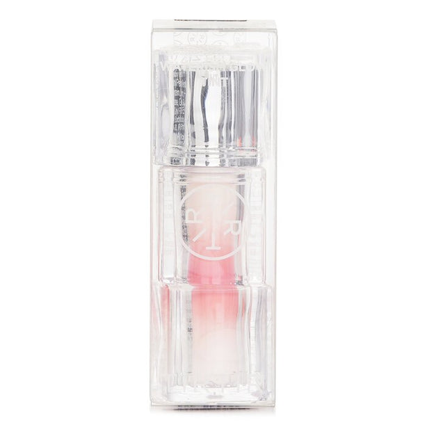 Mini Waterism Glow Tint - # 24 Lovably - 1.8g