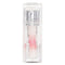 Mini Waterism Glow Tint - # 24 Lovably - 1.8g