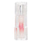 Mini Waterism Glow Tint - # 24 Lovably - 1.8g