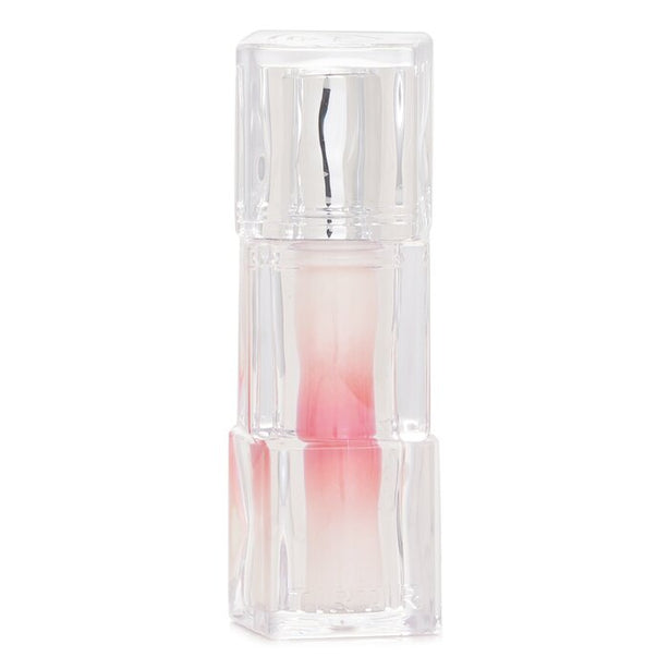Mini Waterism Glow Tint - # 24 Lovably - 1.8g