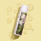 Garden of Wellness  Nourishing Body Oil - Neroli Blossom