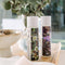 Garden of Wellness  Nourishing Body Oil  - Tropical Glimpse