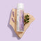 Garden of Wellness  Nourishing Body Oil - Lavender Calm