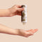 Garden of Wellness  Contour Body Oil - Thirteen Petals