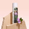 Garden of Wellness  Nourishing Body Oil - Geranium Breeze