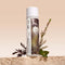 Garden of Wellness  Nourishing Body Oil - Honey Citrus
