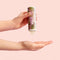 Garden of Wellness  Nourishing Body Oil - Sage Clarity