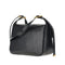 BALENCIAGA Arena leather medium 'Clicca' shoulder bag