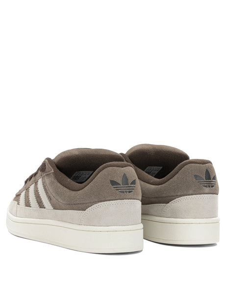 Adidas Originals 