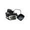 Cooven All-In-One Culinary Master Complete Cooking Solution + Grill Pot Bundle