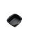 Cooven All-In-One Culinary Master Complete Cooking Solution + Grill Pot Bundle