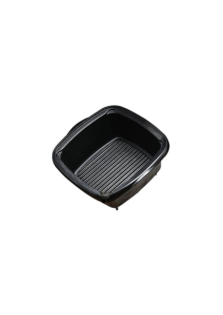Cooven All-In-One Culinary Master Complete Cooking Solution + Grill Pot Bundle